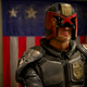 Illustration for article titled If It Ever Happens, The Next Dredd Movie Would Be A Prequel
